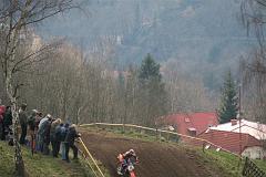 KVK Loket 2007 412